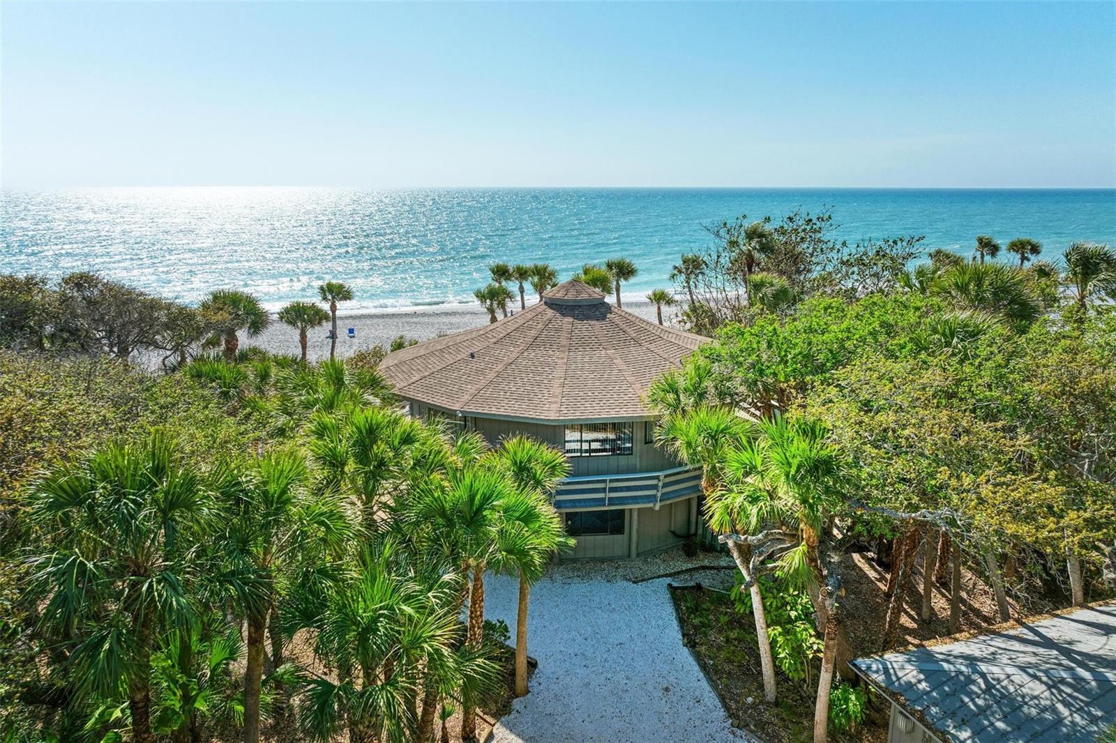 6590 Manasota Key Road, FL