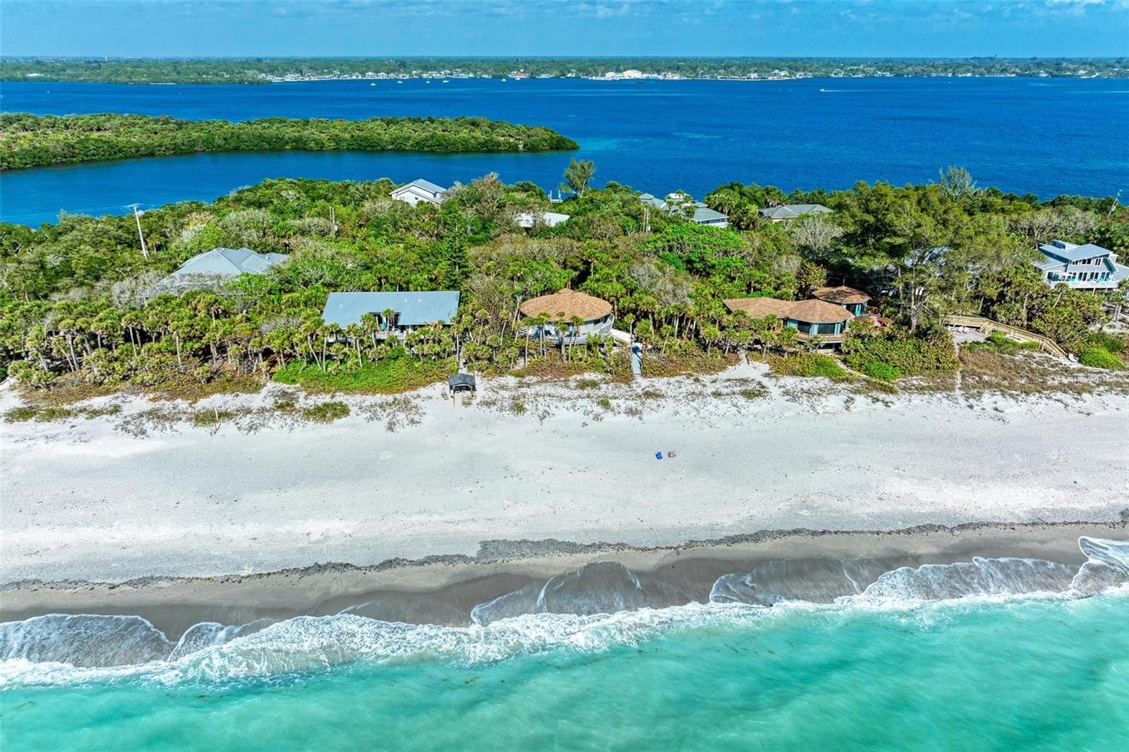 6590 Manasota Key Road, FL