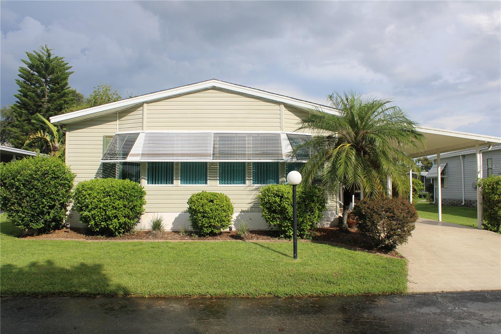 8314 Nancy Lane, FL