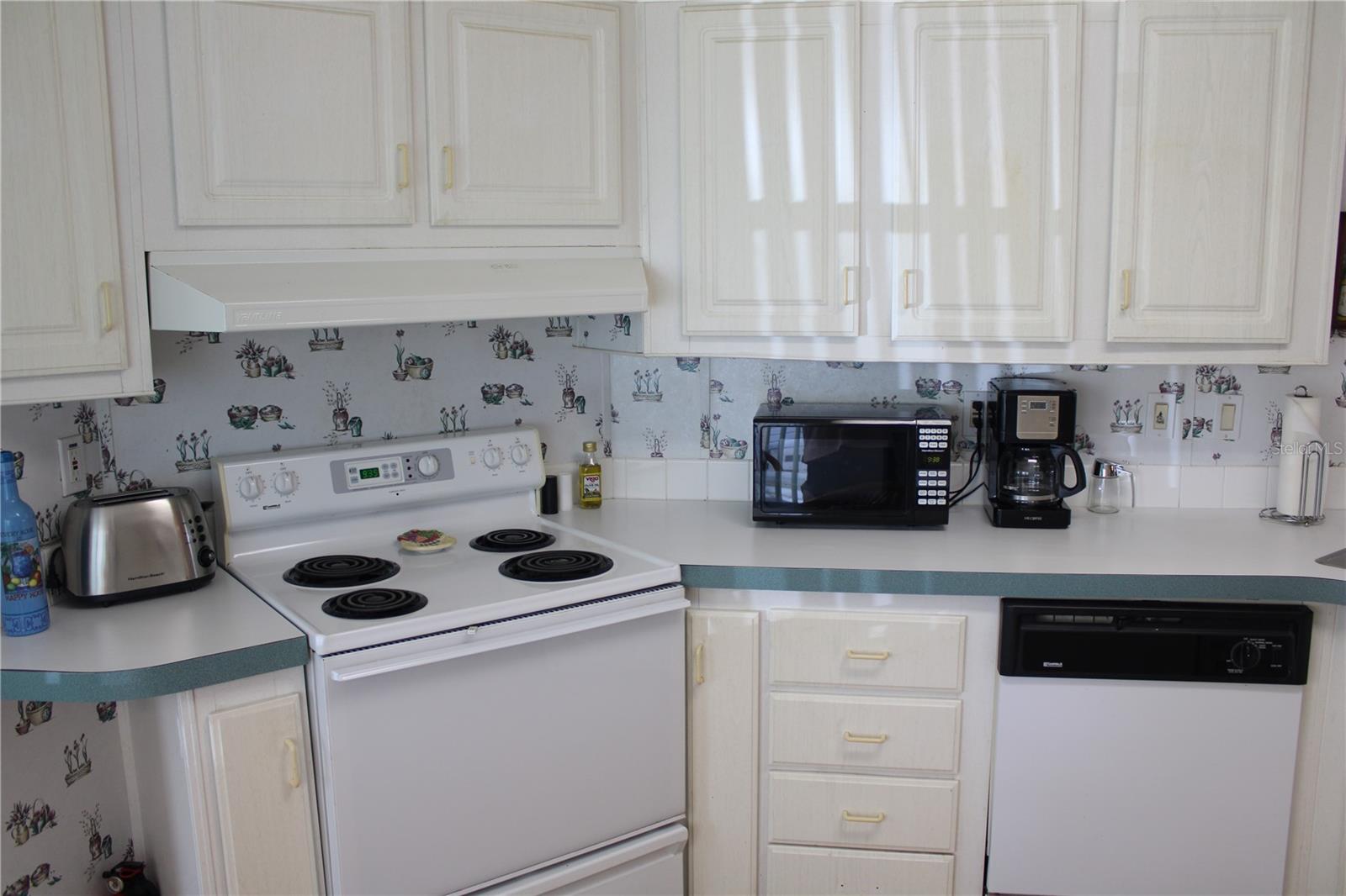 8314 Nancy Lane, FL