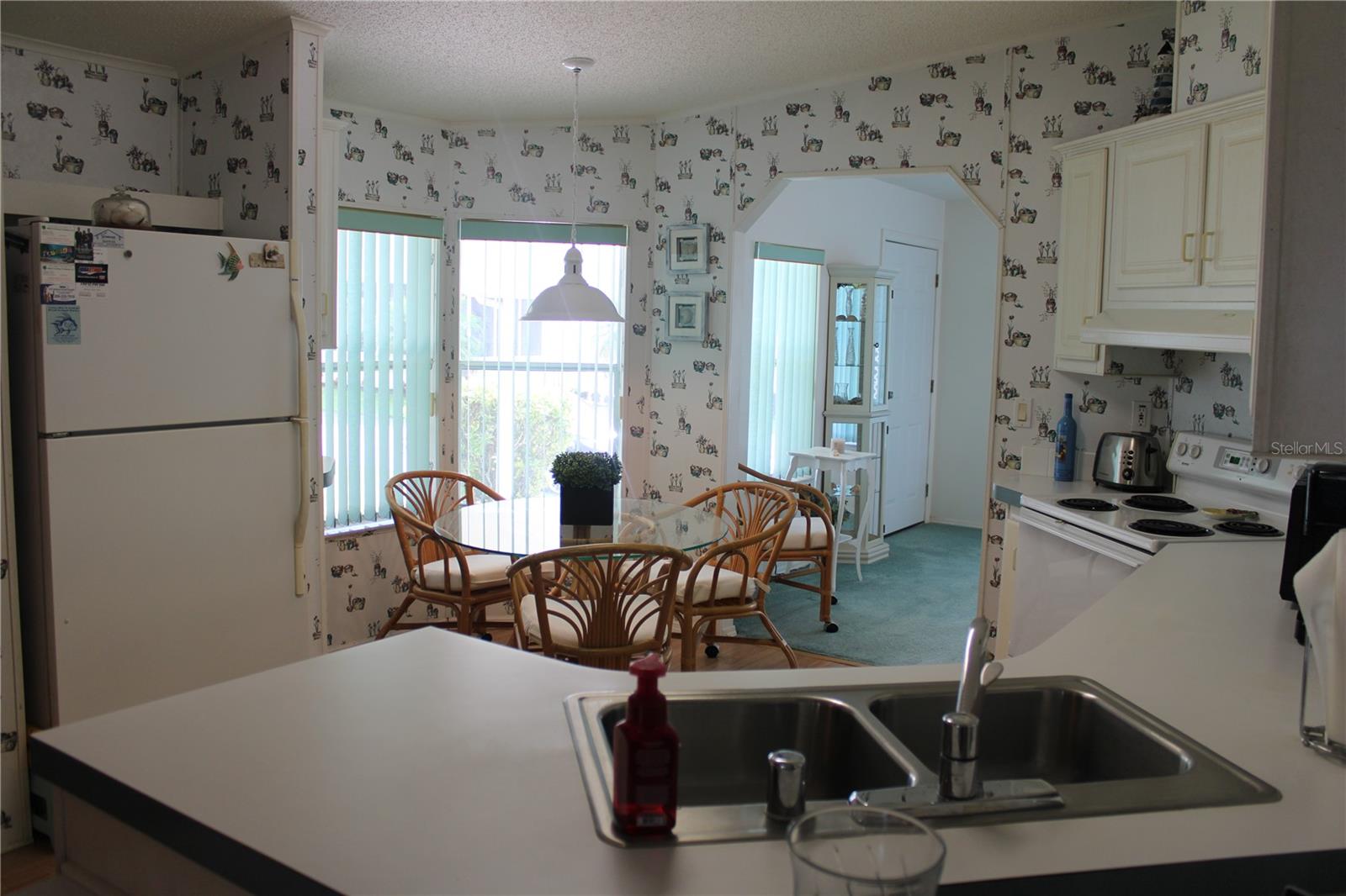 8314 Nancy Lane, FL