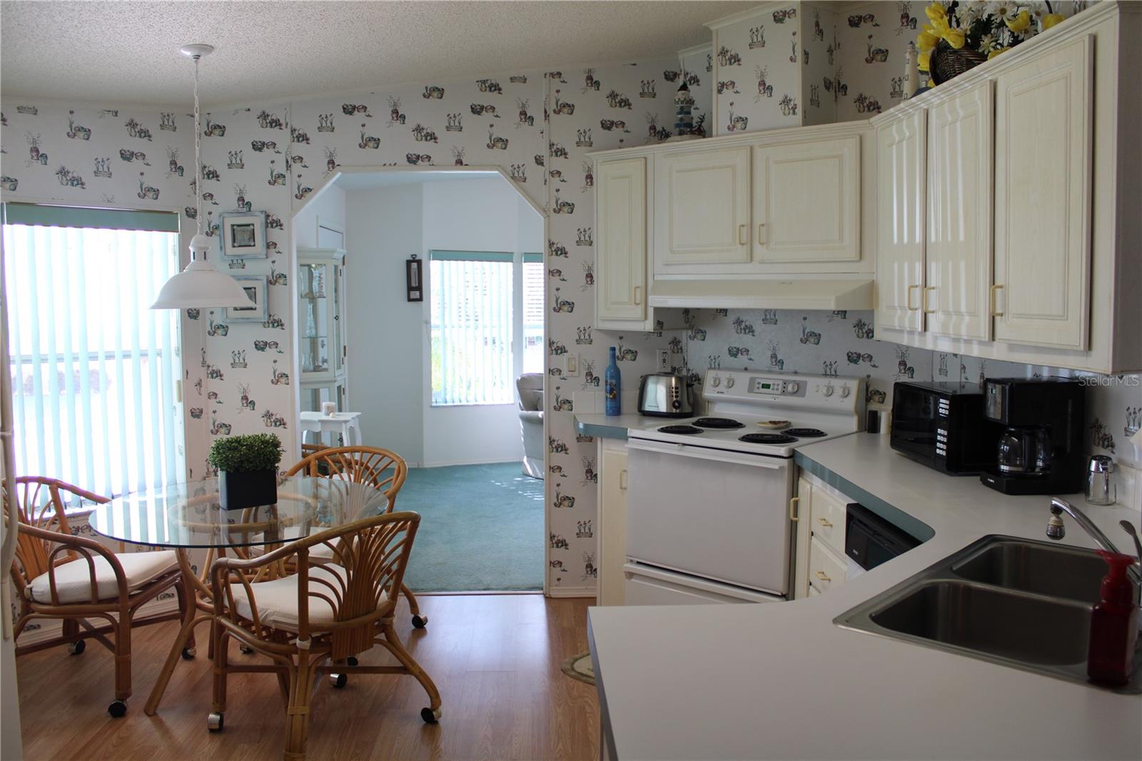 8314 Nancy Lane, FL