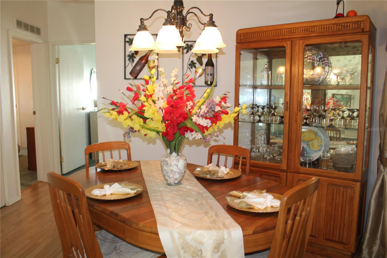 8314 Nancy Lane, FL