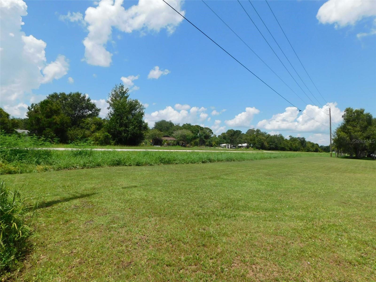 10099 Sw Kissimmee Rd, FL