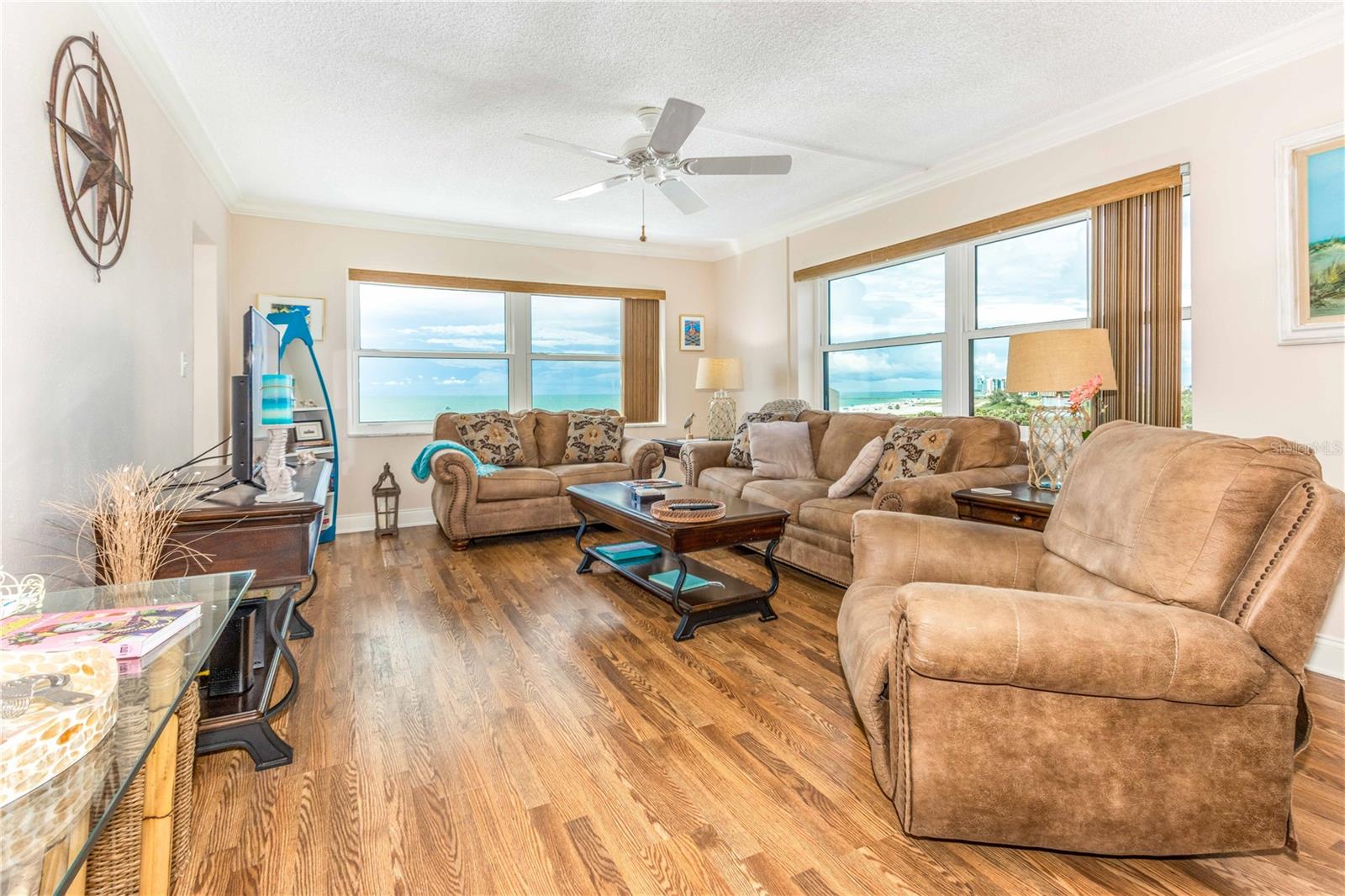 1270 Gulf Boulevard, FL