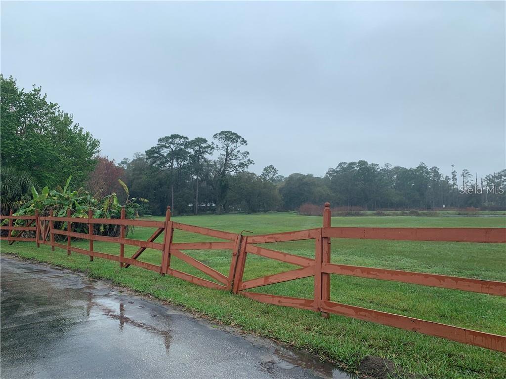 Marjorie Rd, FL