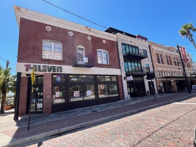 1535 7th Avenue, FL