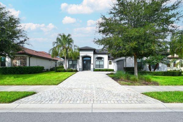 5507 Arnie Loop, FL