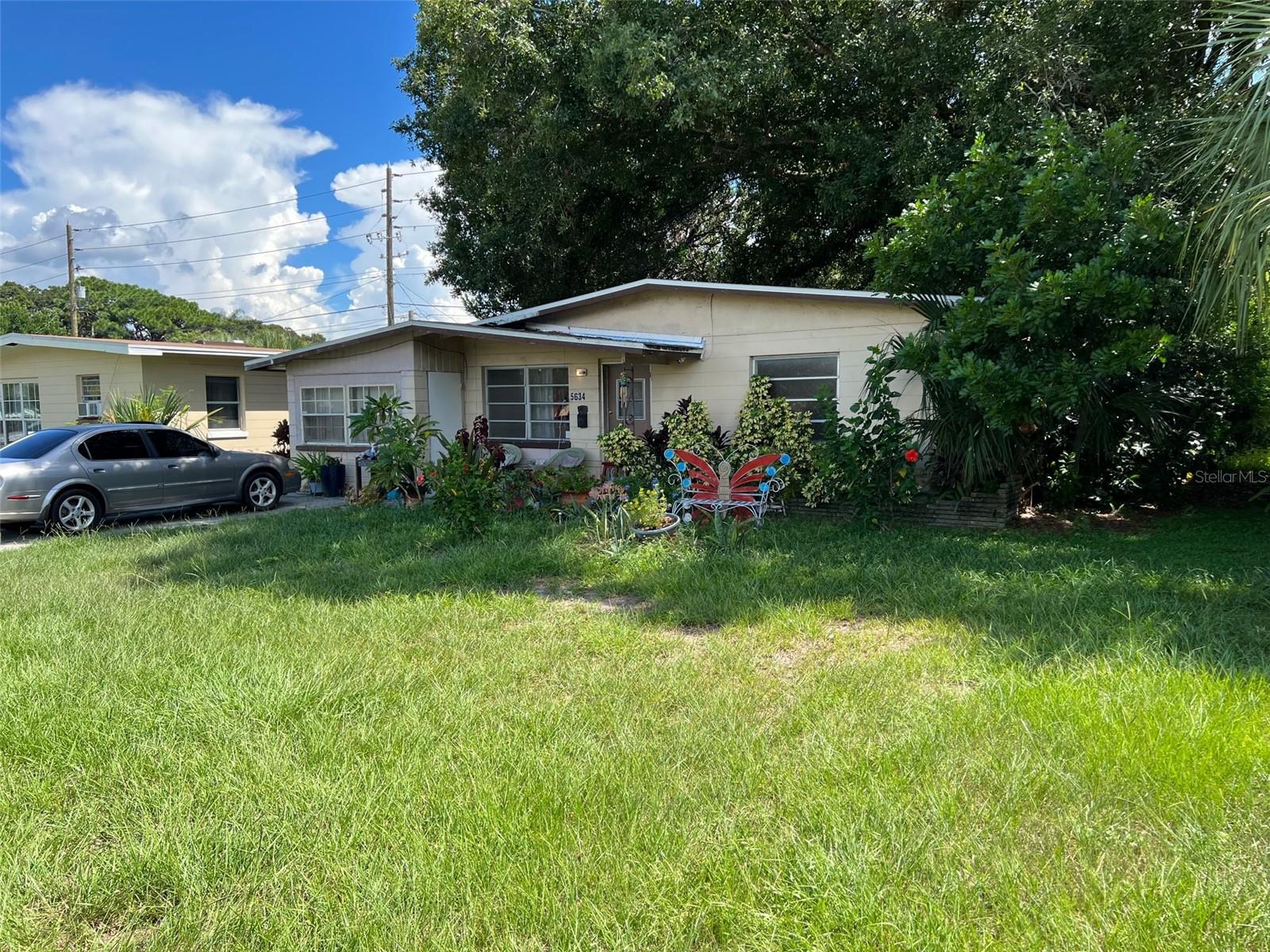 5634 5th Avenue, FL
