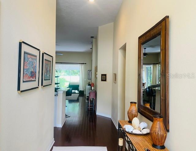 7711 Whitebridge Glen, FL