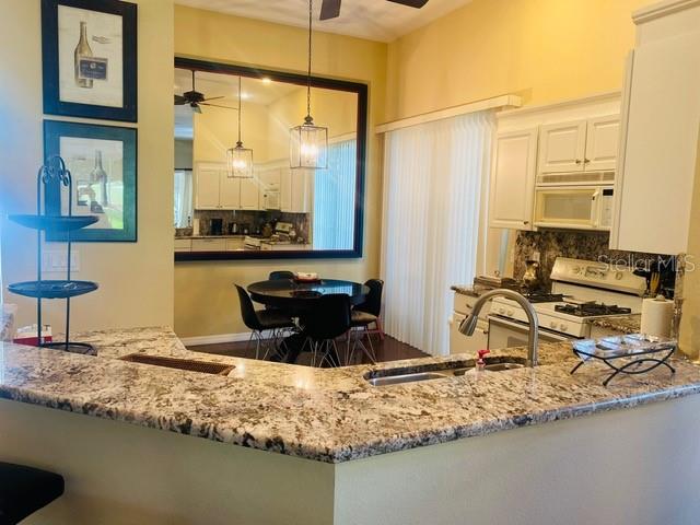 7711 Whitebridge Glen, FL
