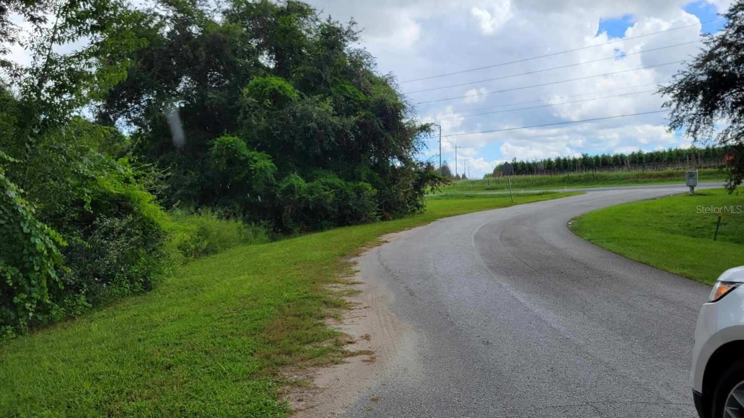 6641 Wynn Lane, FL