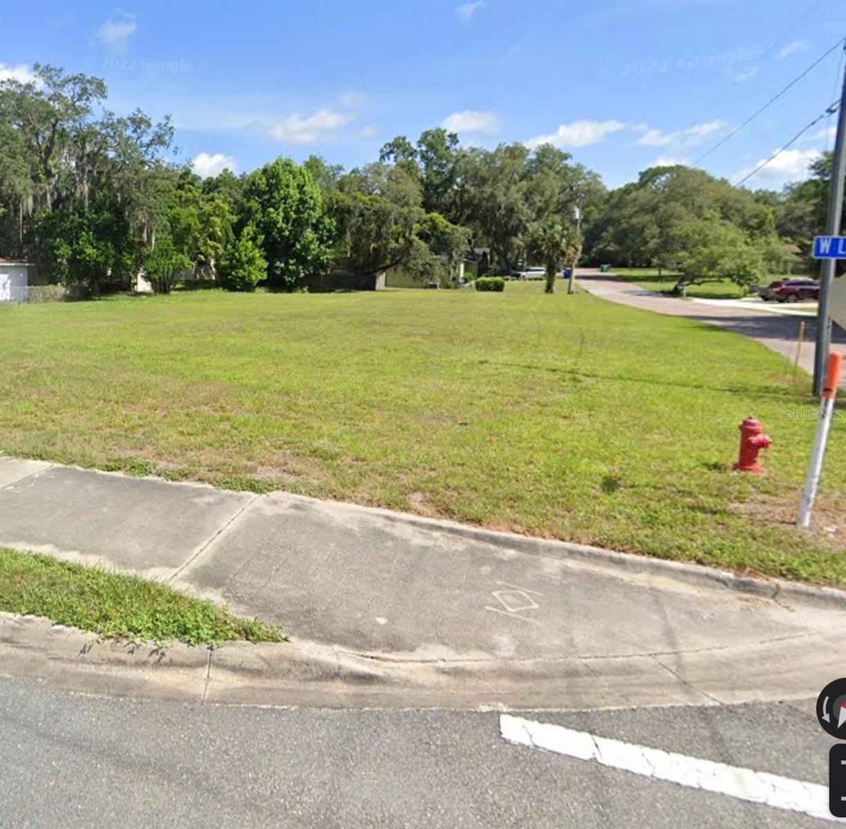 130 N Hollis St, FL
