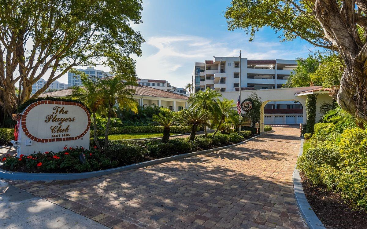 1485 Gulf Of Mexico Dr #109, FL