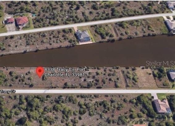 8338 Tracy Cir, FL