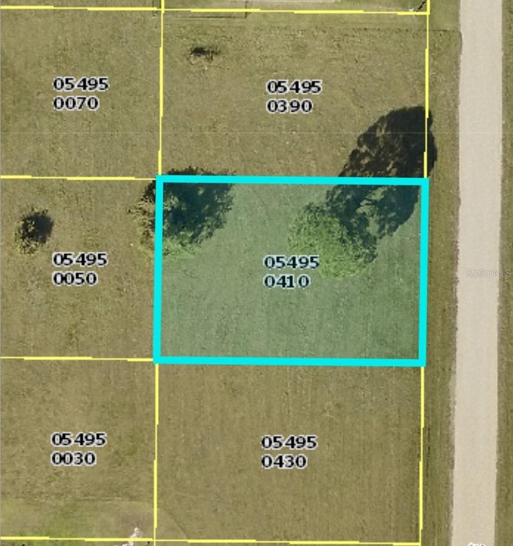 4142 40th Avenue, FL