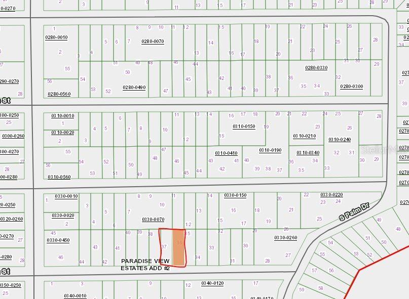00 Banvon St, FL