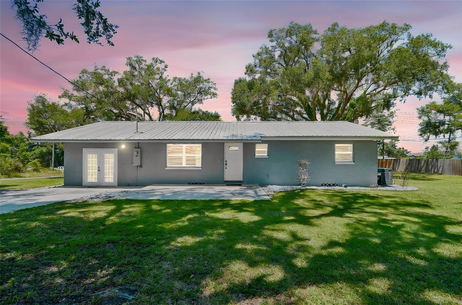 4040 Ne 95th Rd, FL