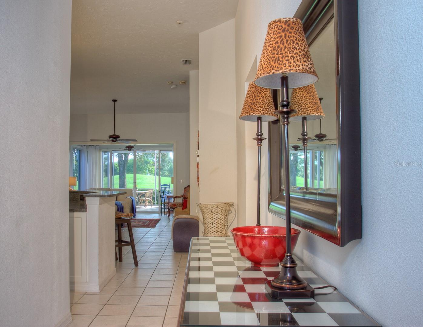 7911 Whitebridge Glen, FL