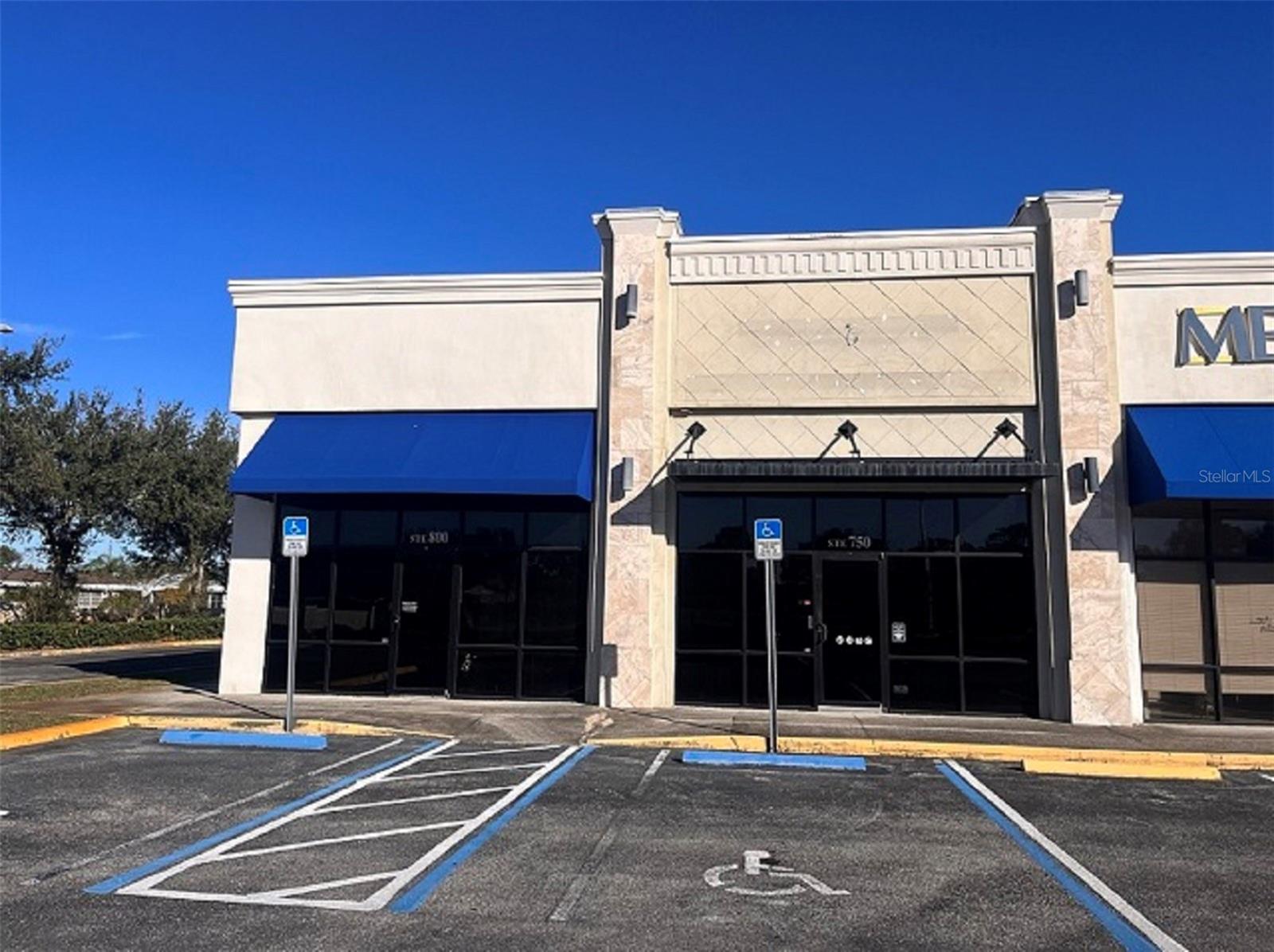 5999 Dundee Rd #800, FL