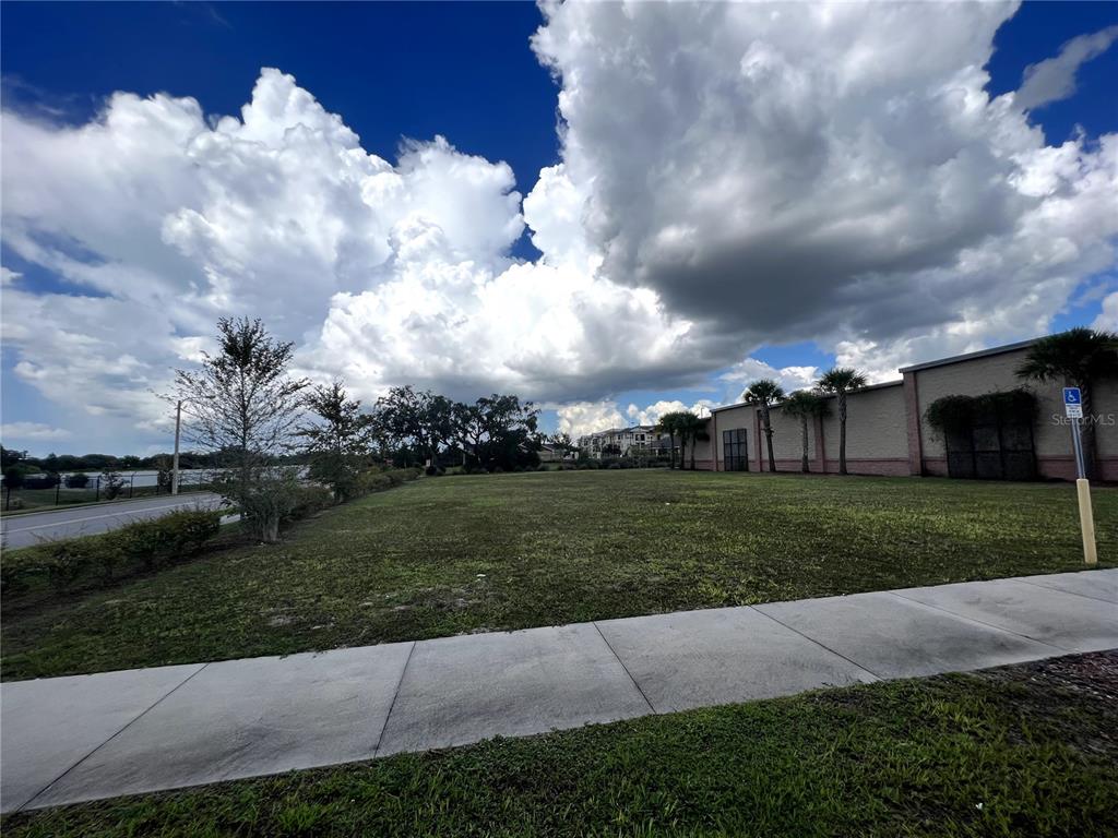 12249 Cortez Boulevard, FL