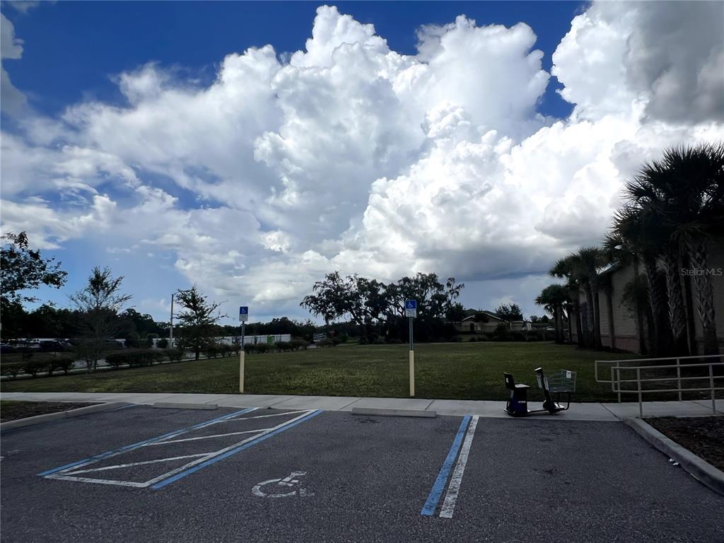 12249 Cortez Boulevard, FL