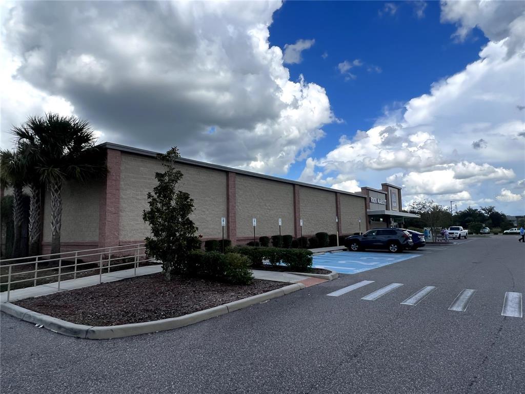 12249 Cortez Boulevard, FL