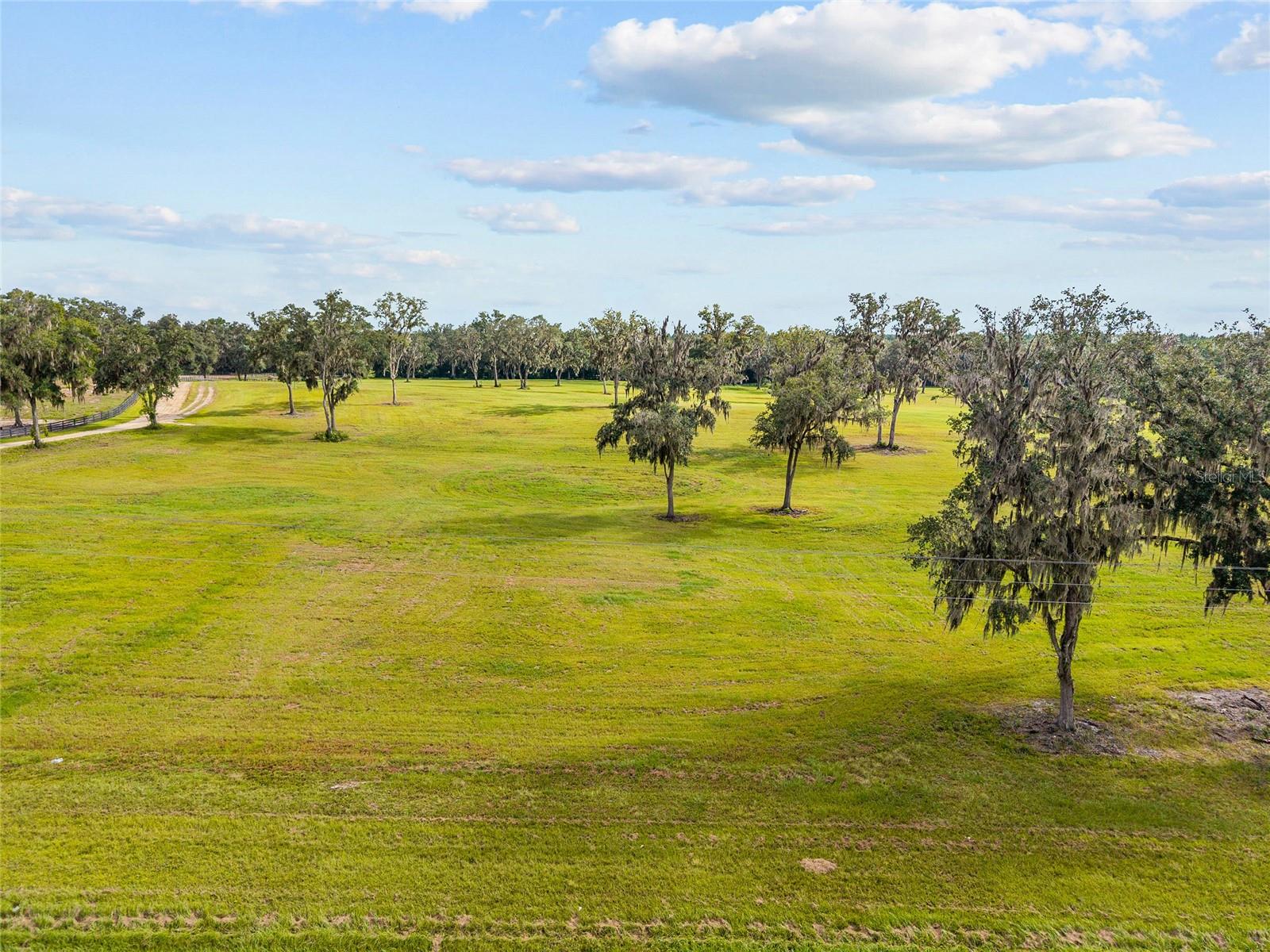 Tbd 316 Highway, FL