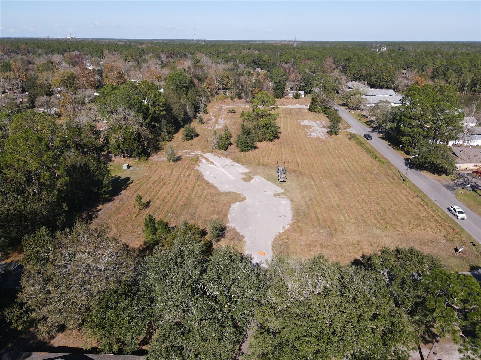 0 23rd Terrace, FL
