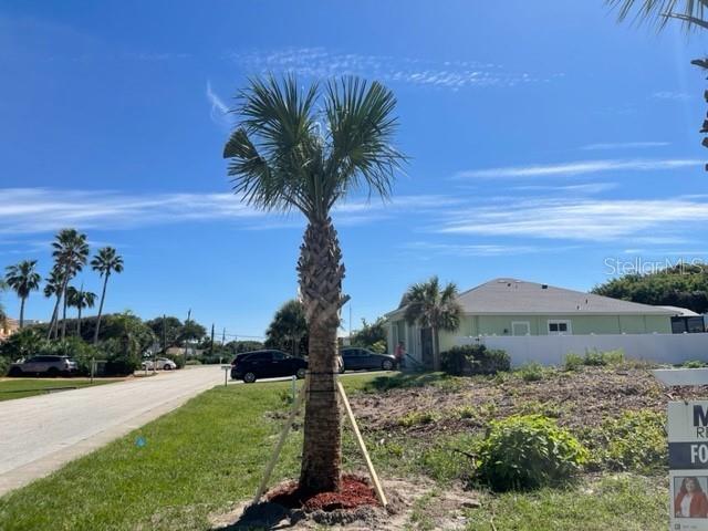 4734 Riverglen Boulevard, FL