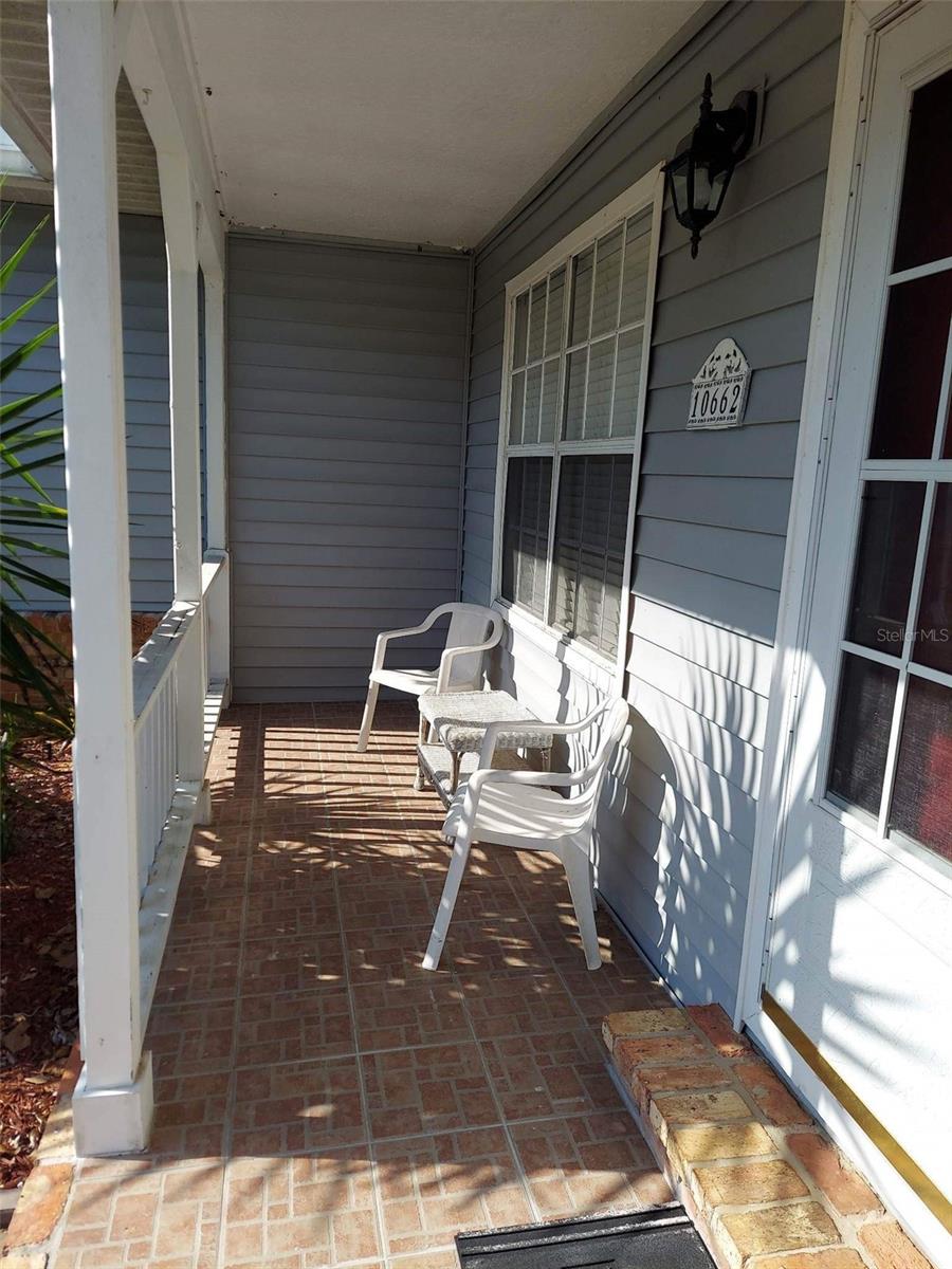 10662 Lake Hill Drive, FL