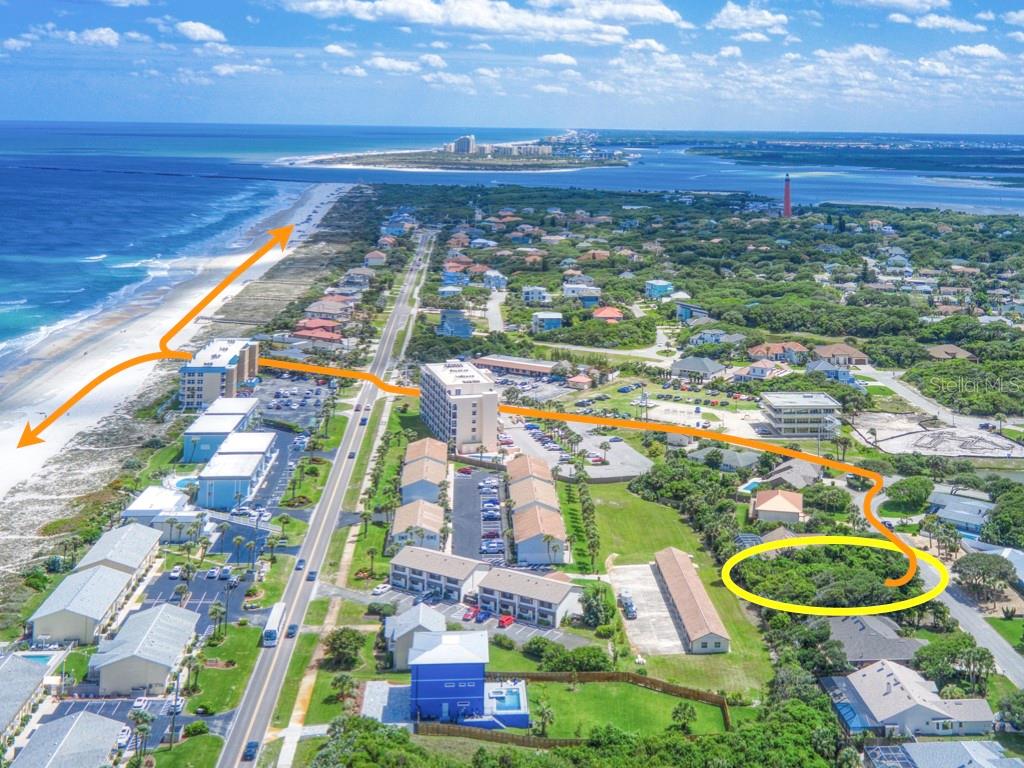 62 Buschman Dr, FL