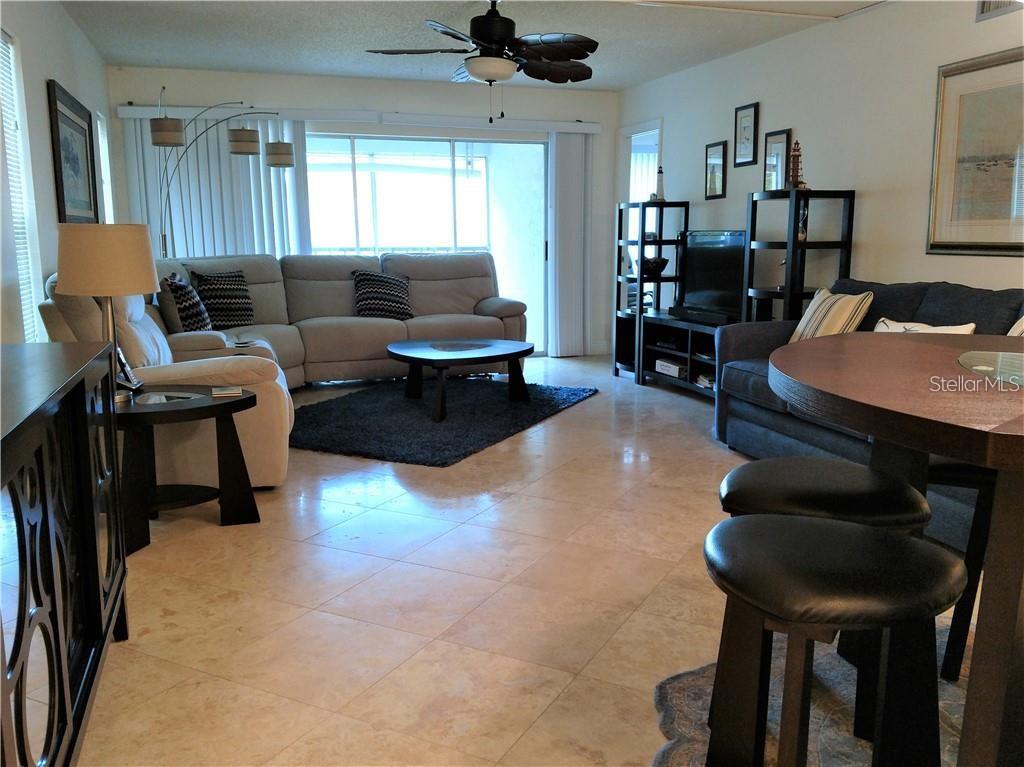 8703 Bardmoor Boulevard, FL