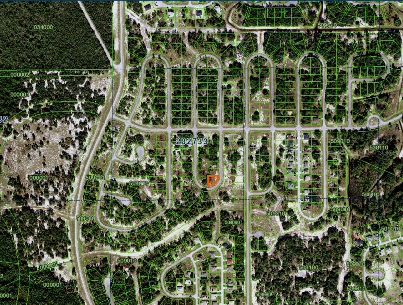 1312 St Augustine Drive, FL