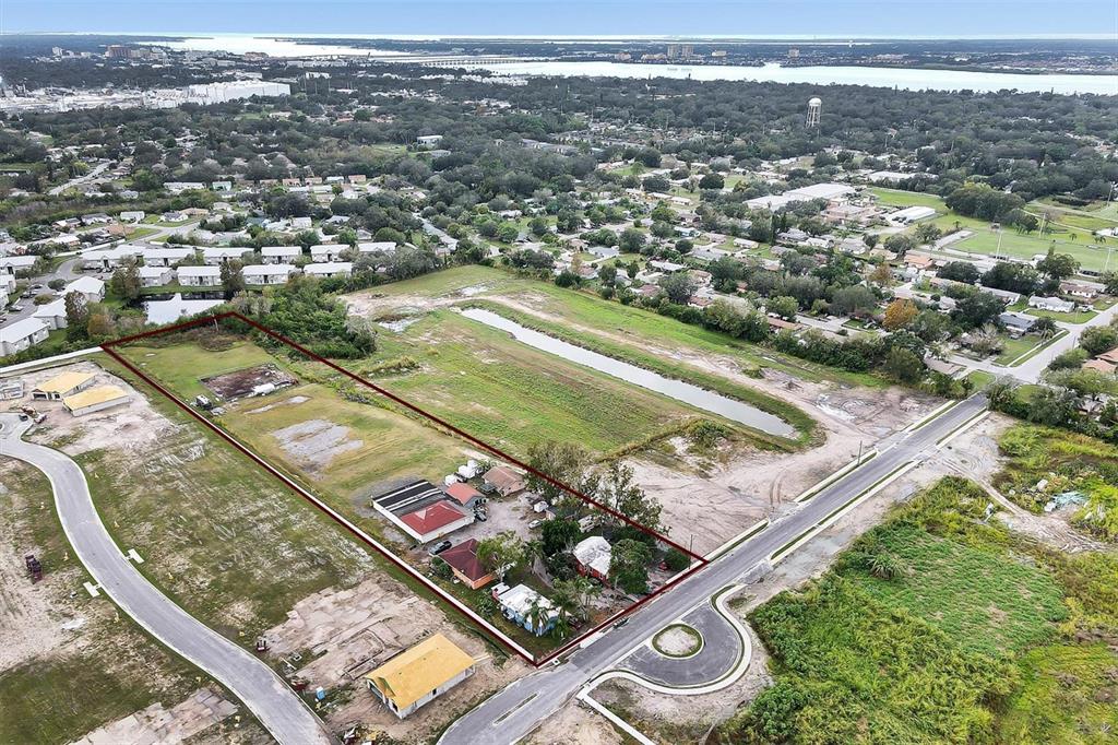 1616 23rd Street, FL