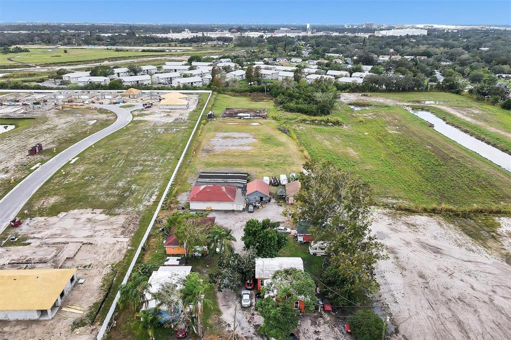 1616 23rd Street, FL
