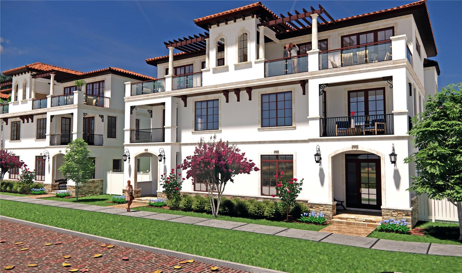 Lot 11 Bayshore Dr, FL