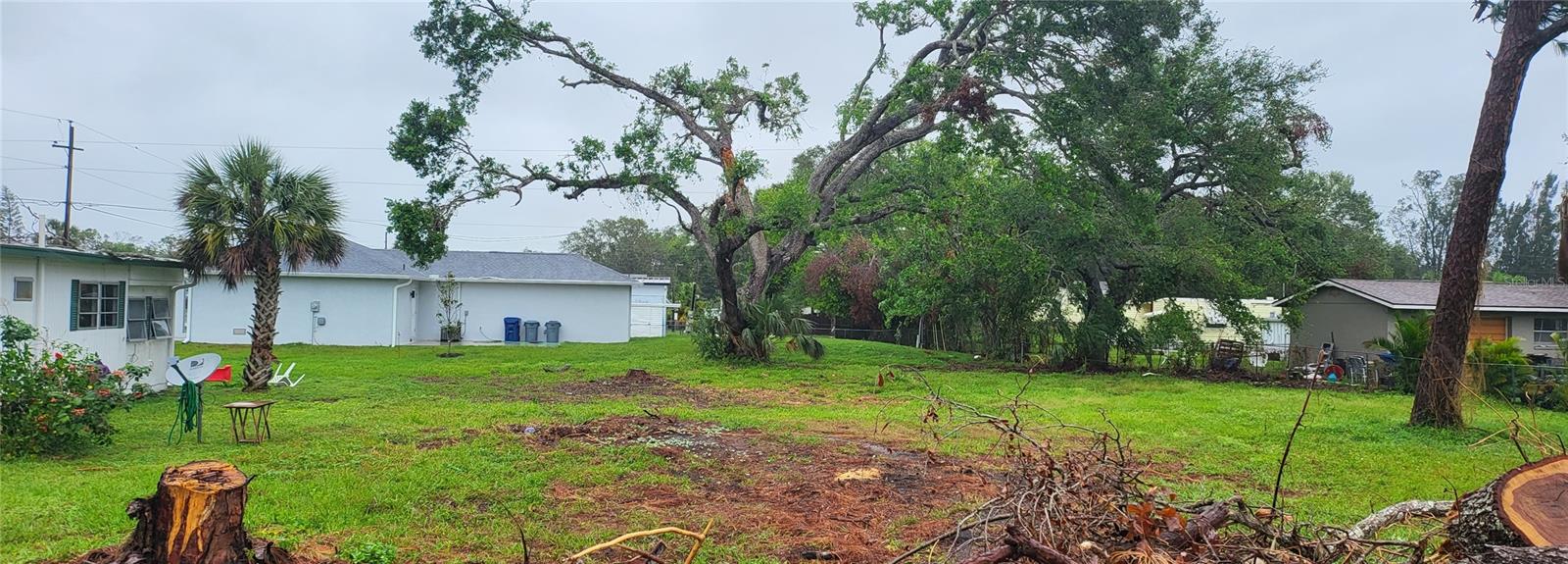 Edmondson Road, FL