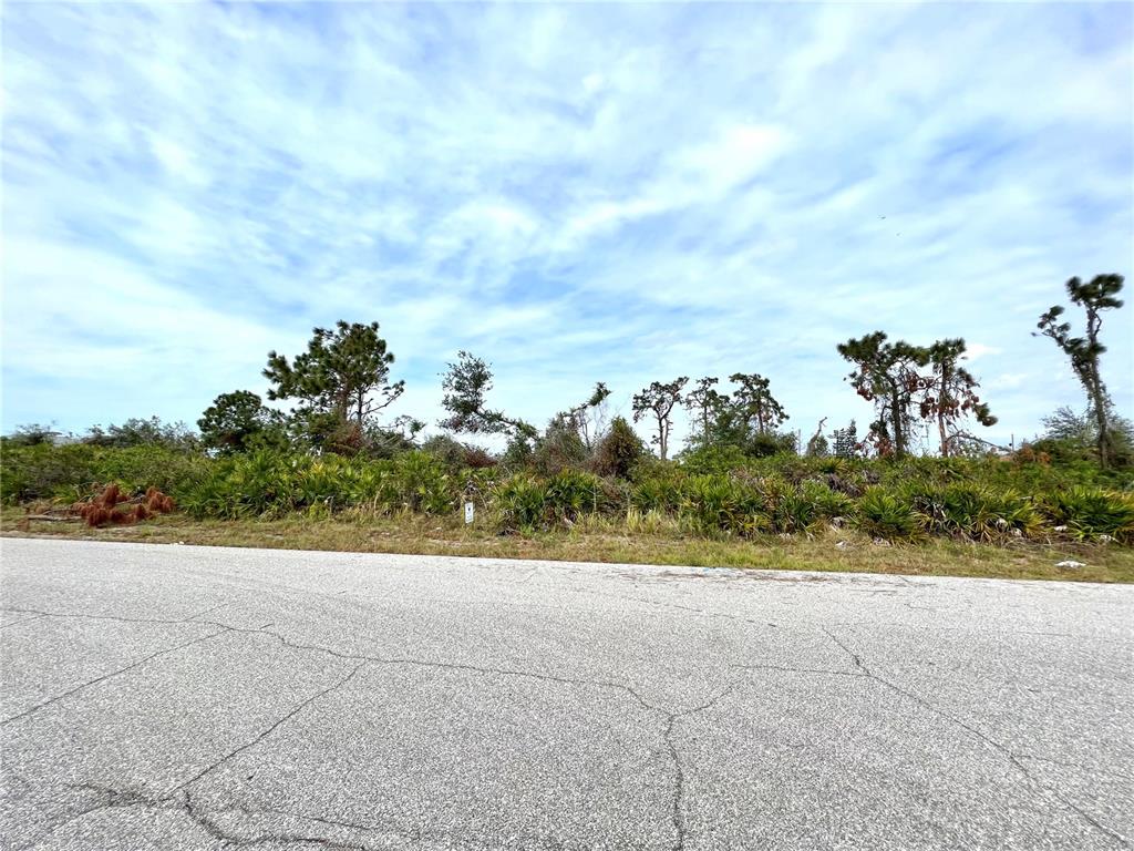 12324 Hathaway Terrace, FL