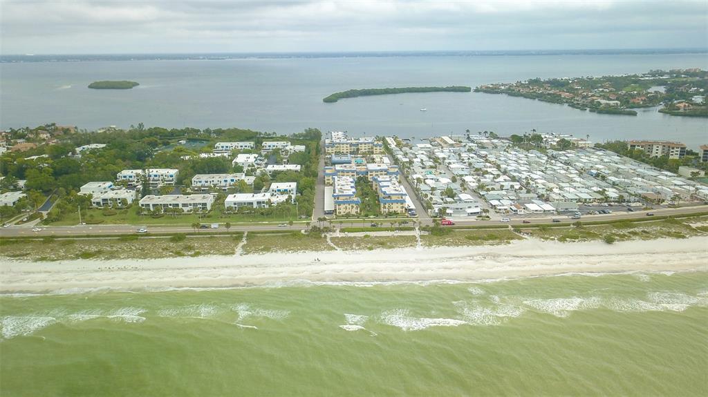 3804 Gulf Of Mexico Drive, FL