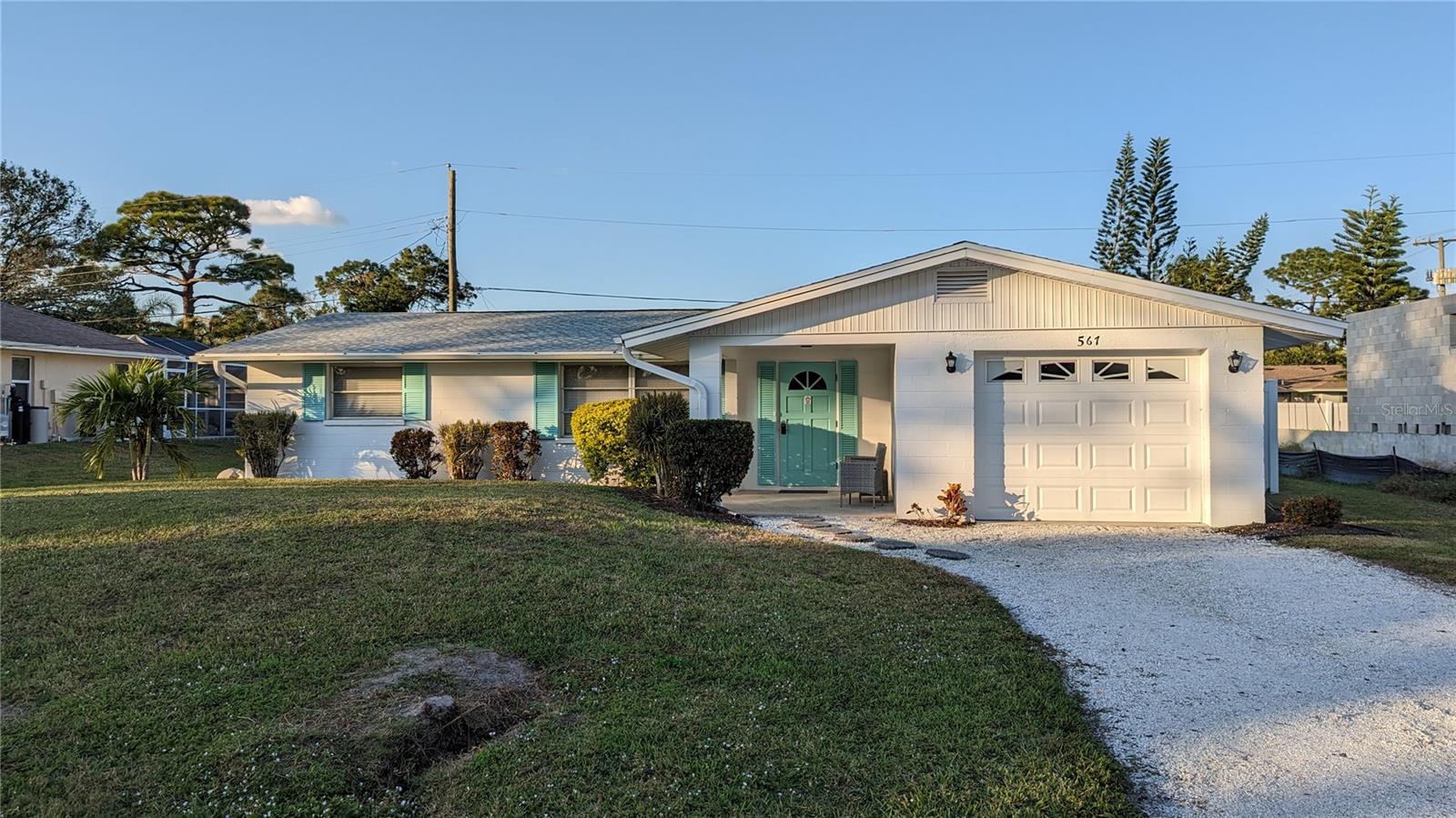 567 Bradenton Rd, FL