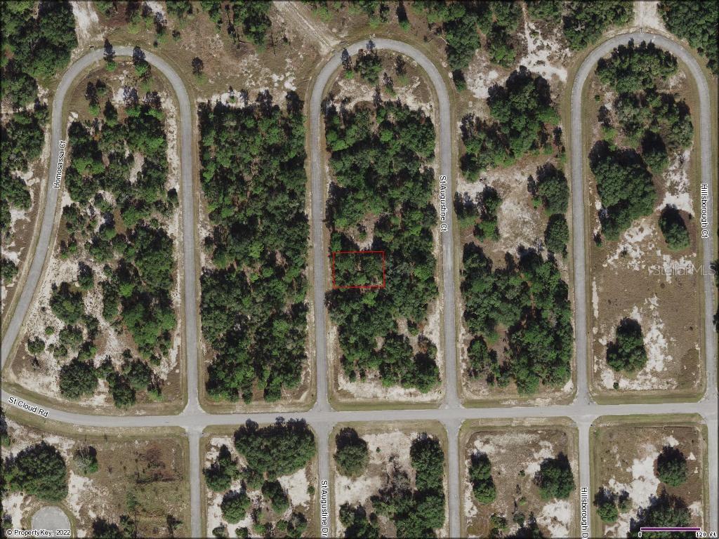 1342 St Augustine Ct, FL