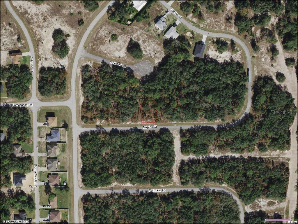 442 Naples Ct, FL