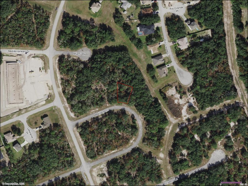 409 Maitland Ct, FL