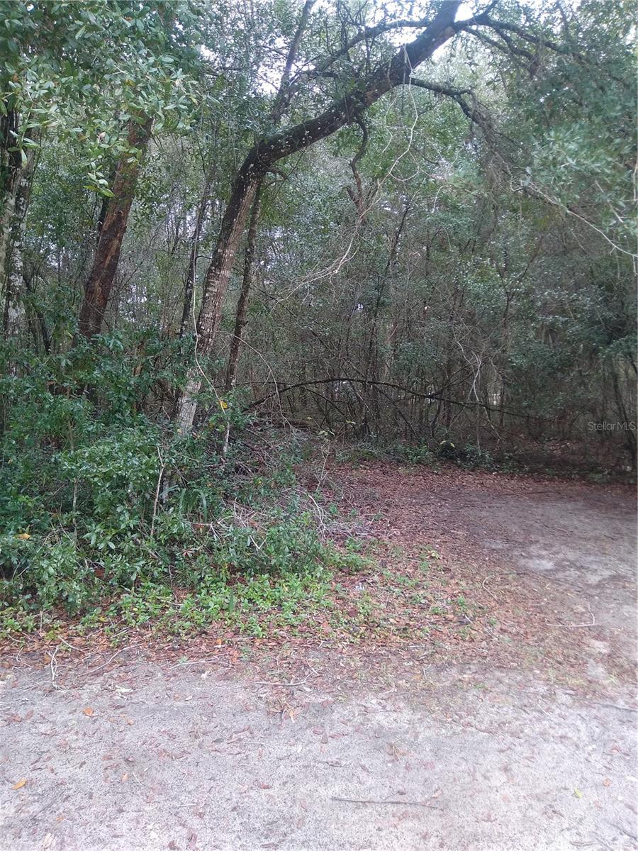00 147th Court, FL