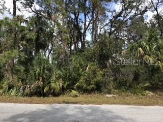 Lagrange Avenue, FL