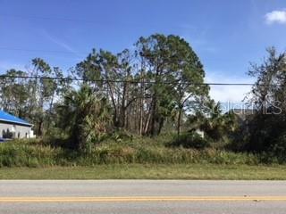 Roscoe Lane, FL
