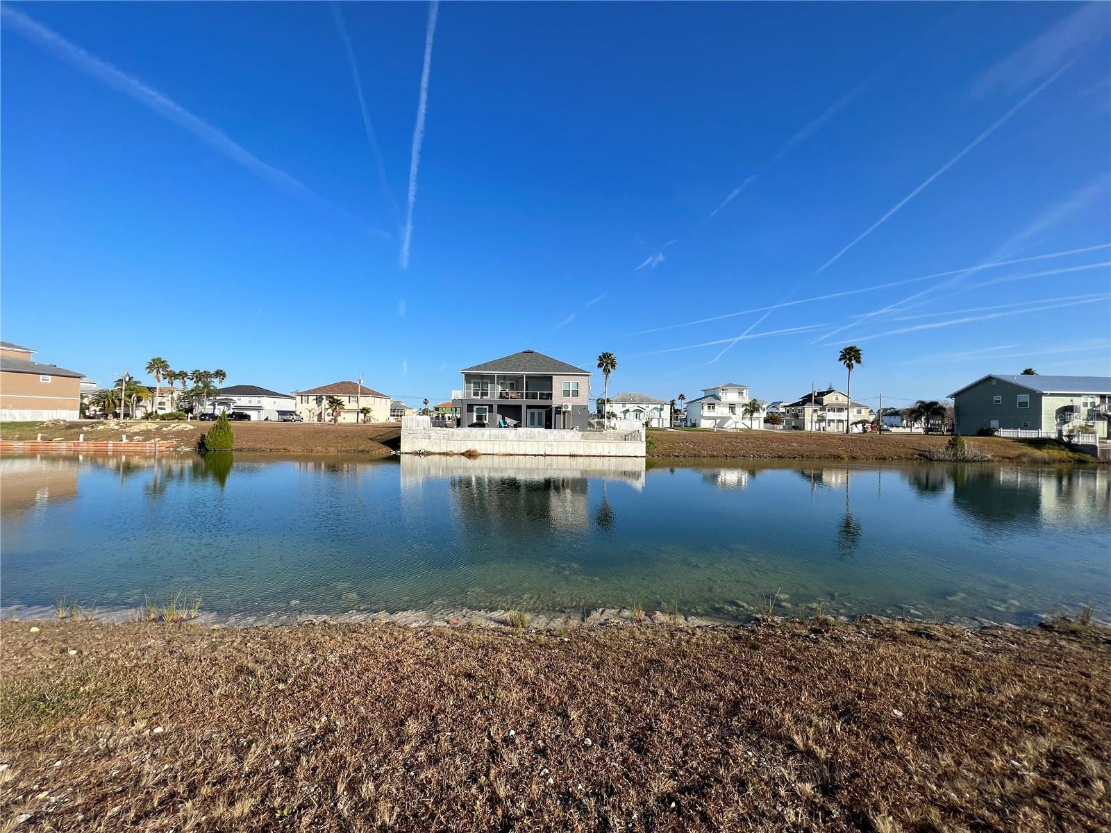 3471 Croaker Drive, FL