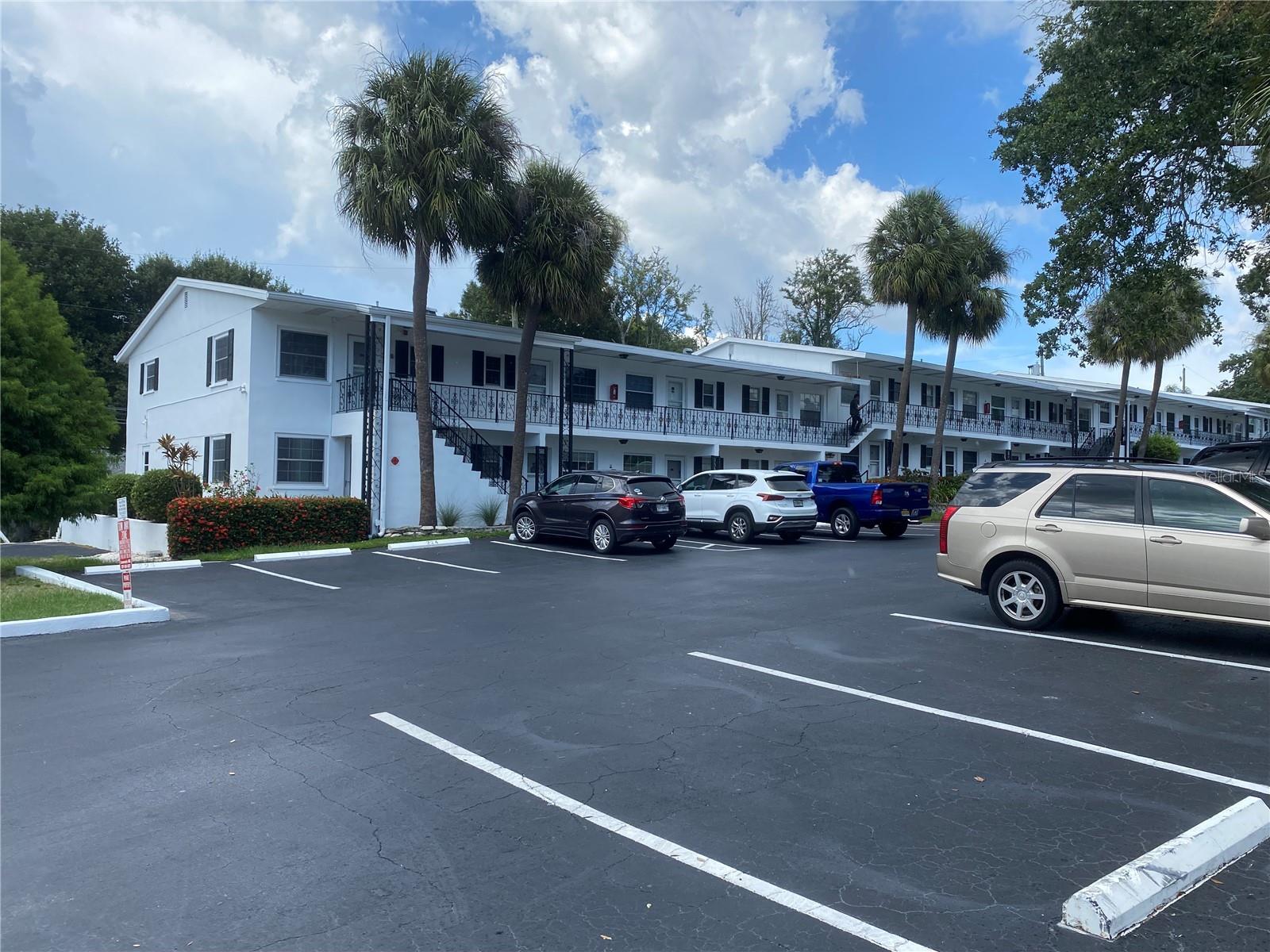 14531 Walsingham Road, FL