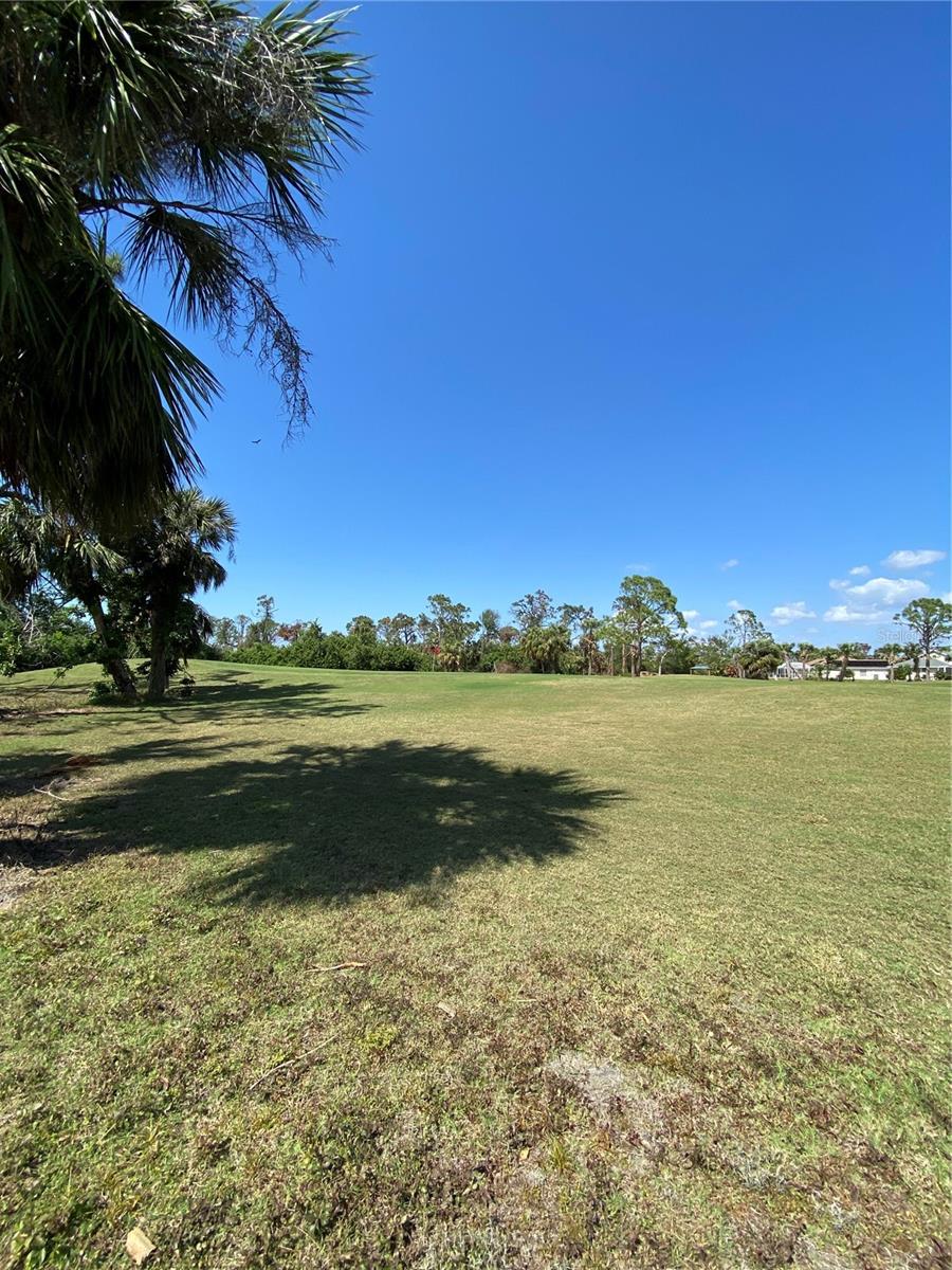 45 Long Meadow Pl, FL